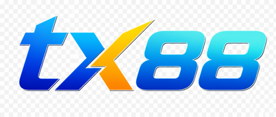 TX88 Logo